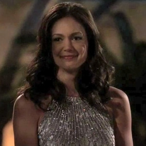 Desiree, The Bachelorette Desiree, The Bachelorette
